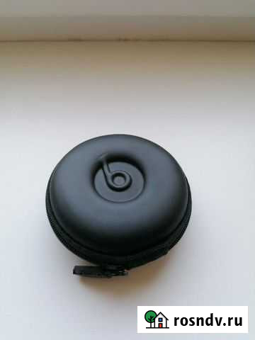 Наушники Краснодар - изображение 1