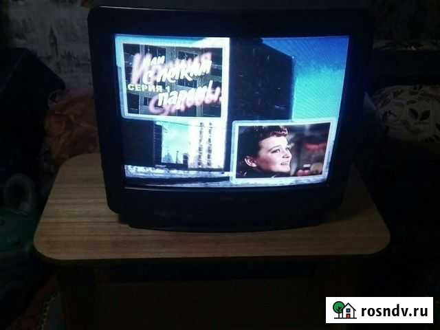 Телевизор LG Череповец - изображение 1