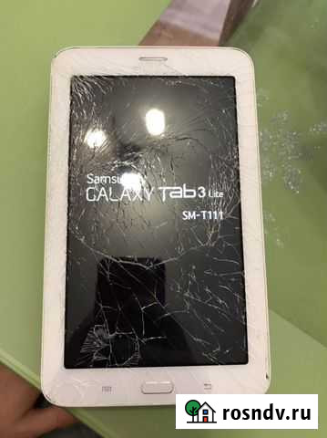 Samsung Старый Оскол - изображение 1