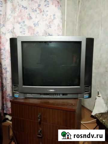 Телевизор Калининград - изображение 1