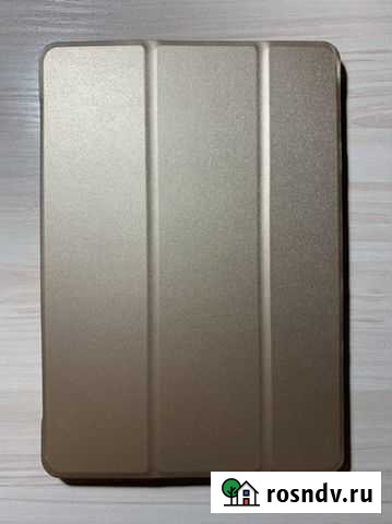 Чехол на iPad Pro 10.5”2019/ Pro 10.5”2017 Рязань - изображение 1