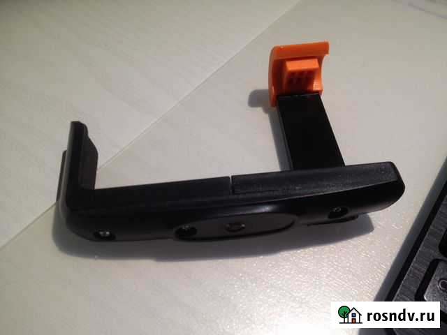 Крепление для монопода или штатива Краснодар - изображение 1