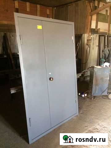 Перегародка металлическая Красноярск - изображение 1