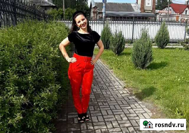 Репетитор по истории и обществознанию Брянск - изображение 1