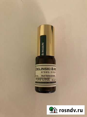 Парфюмерия оригинал Благовещенск - изображение 1