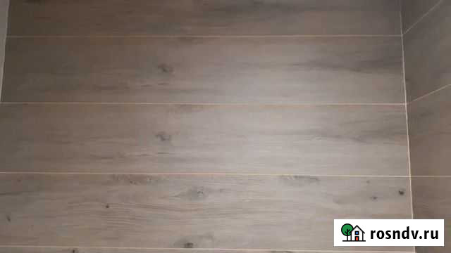 Плитка керамическая kerama marazi Иркутск - изображение 1