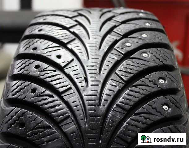 Ошиповка, дошиповка Саратов - изображение 1