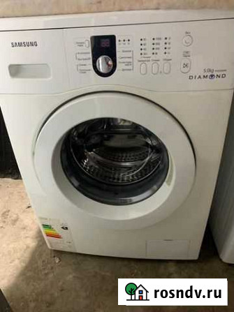 Стиральная машина bosch maxx 5, samsung, LG Дзержинск - изображение 1