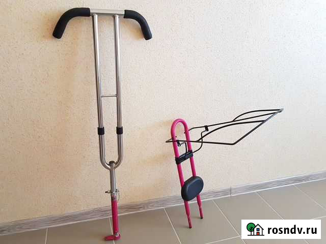 Запчасти для велосипеда Омск - изображение 1