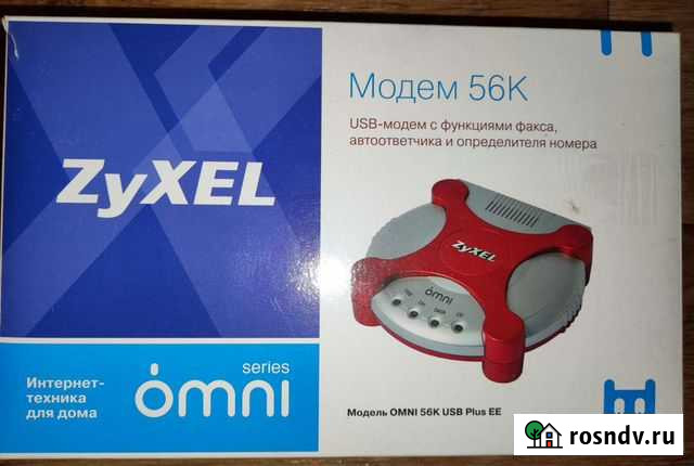 Usb модем Тольятти - изображение 1