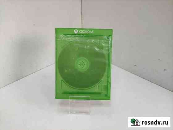 Игровые диски. Xbox One Murdered: Soul Suspect Белгород