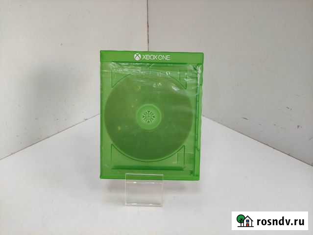 Игровые диски. Xbox One Murdered: Soul Suspect Белгород - изображение 1