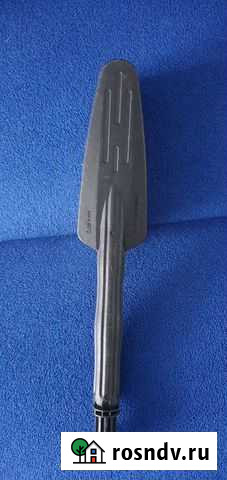 Щётка для минимойки керхер Арзамас - изображение 1