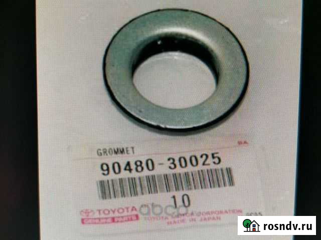 Прокладка свечного колодца Магадан - изображение 1