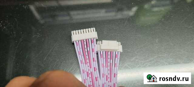 Шлейф asic s9 j9 Елец - изображение 1