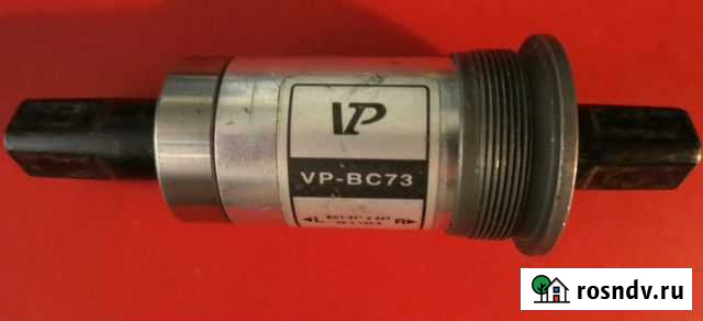 Каретка VR-BC73 квадрат Красноярск - изображение 1