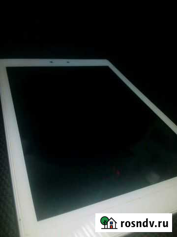 Prestigio PMP7079D3G Омск - изображение 1