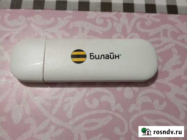 Модем переносной 3g Краснодар - изображение 1