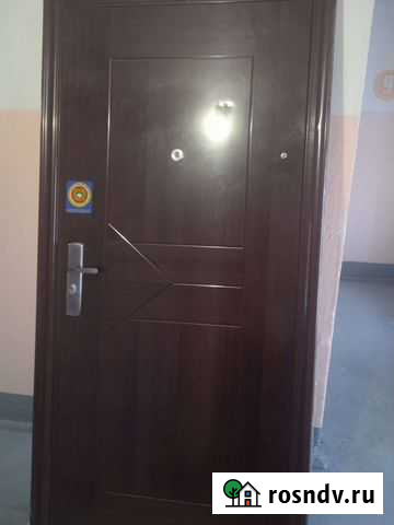 Дверь входная Калининград - изображение 1