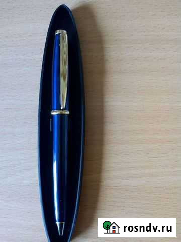 Ручка шариковая Екатеринбург - изображение 1