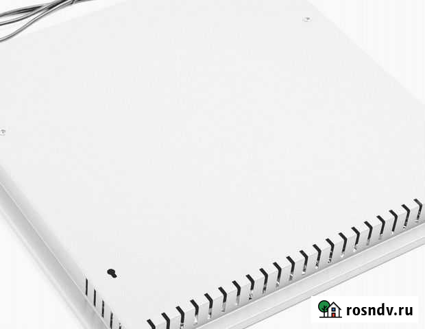 Обогреватель Новомосковск - изображение 1