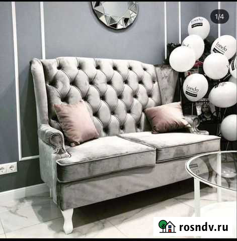 Ищу дилера Волгоград - изображение 1