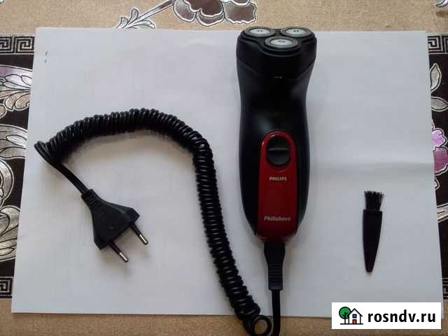 Электробритва Philips HQ 5413 Никологоры - изображение 1