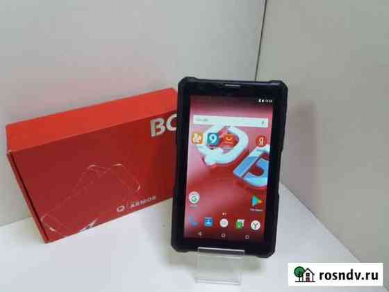 Планшет с SIM-картой BQ BQ-7082G Белгород