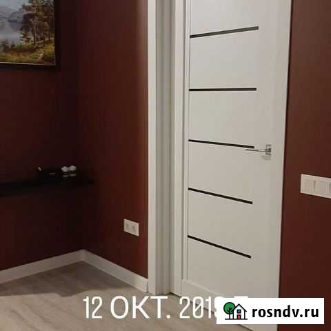 Строительство Иркутск - изображение 1