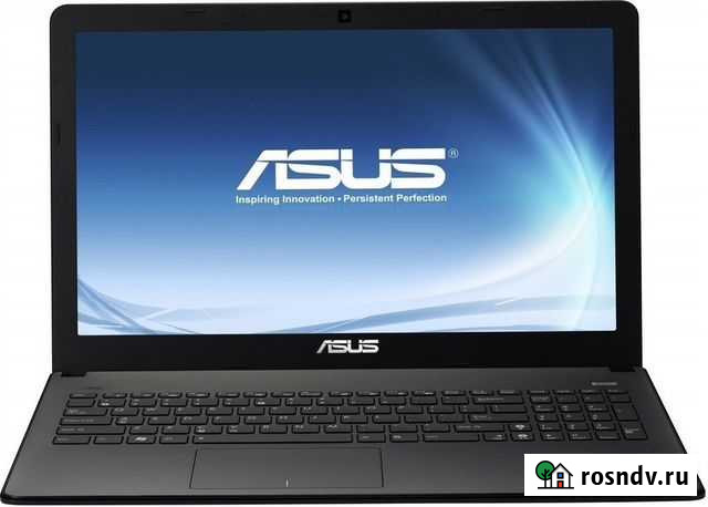 Мощный Asus 13.3 2-ядра/4GB/500GB/intel-1024MB Воронеж - изображение 1