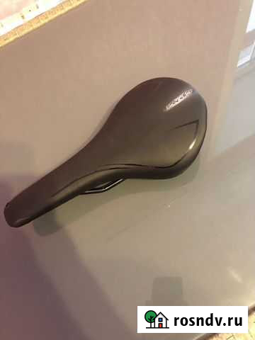 Седло для велосипеда Омск - изображение 1