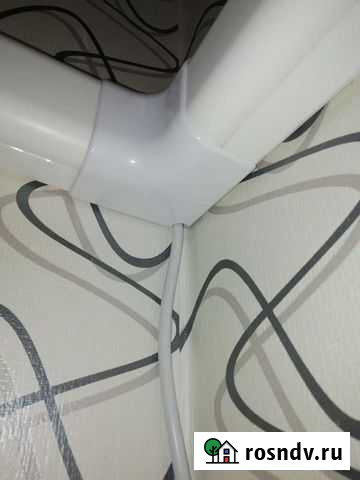 Продажа, монтаж кондиционеров Красноярск - изображение 1