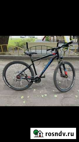 Format 1414 Торжок - изображение 1