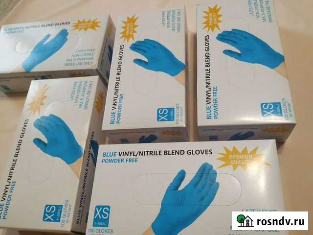 Простыни,перчатки,шпатели,салфетки Йошкар-Ола - изображение 1