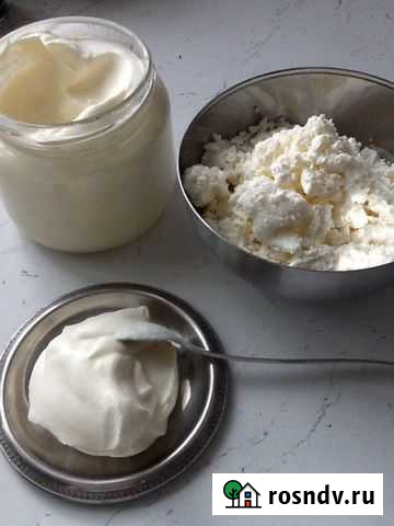 Молоко коровье свежайшее и наивкуснейшее Южноуральск - изображение 1