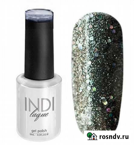 Гель-лаки Нижний Новгород - изображение 1