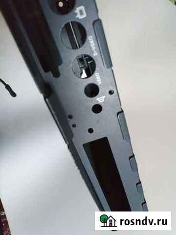 Корпус для электроники Череповец - изображение 1