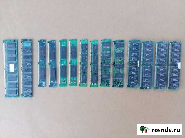 Ретро память Оренбург - изображение 1