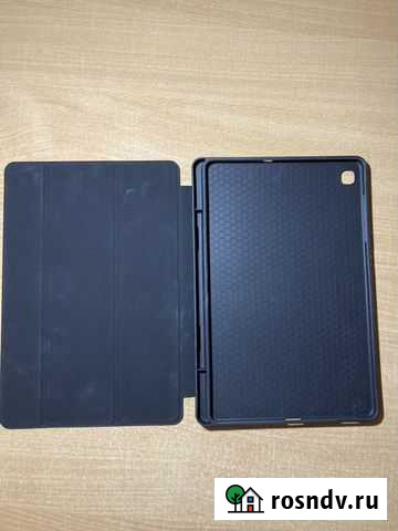 Чехол Samsung Galaxy Tab s6 lite10,4,32gb,lte Выборг - изображение 1