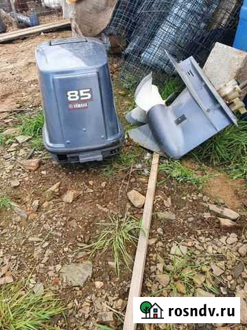 Шнек для мотобура,и кожух Благовещенск - изображение 1