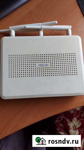 Роутор asus Краснодар - изображение 1