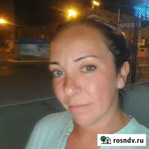 Уборка Ногинск - изображение 1