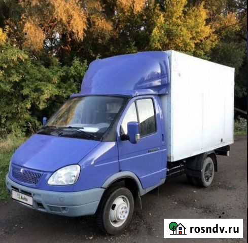 Грузоперевозки.грузотакси.газель Геленджик - изображение 1