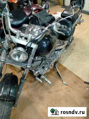 Драга 1100 Нижневартовск - изображение 1