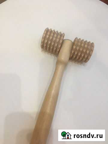 Массажер универсальный Копейск - изображение 1