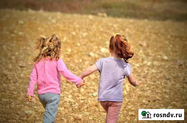 Няня для вашего малыша Астрахань - изображение 1