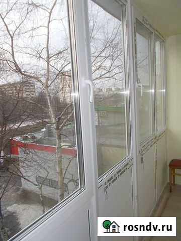 Окна пластиковые Хабез - изображение 1