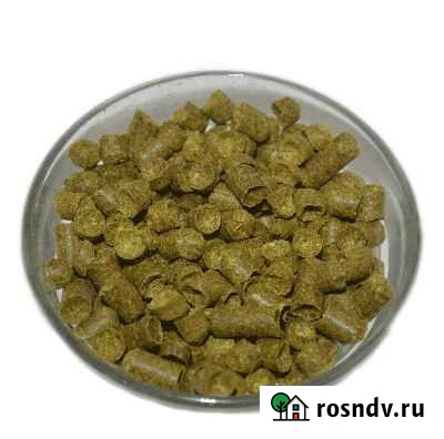 Хмель Истринский (Чувашия) 100 гр Челябинск - изображение 1