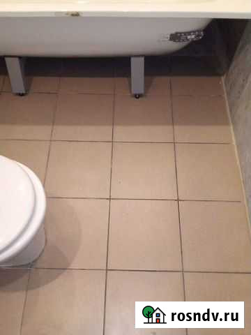 Установка унитазов, ванны,потолки спластика,смесит Курск - изображение 1