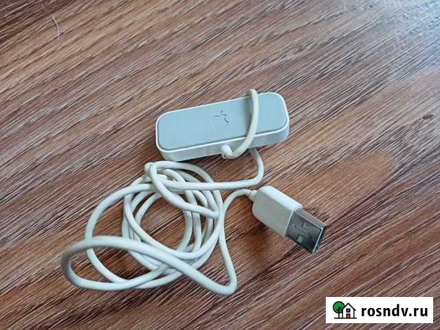 Док станция для айпода Чита - изображение 1